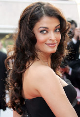 Aishwarya Rai фото №57247